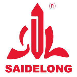 Saidelong